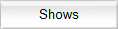 shows.html