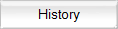 history.html