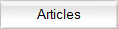 articles.html