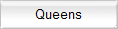 queens.html