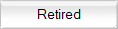retired.html