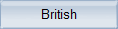 british