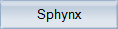 sphynx